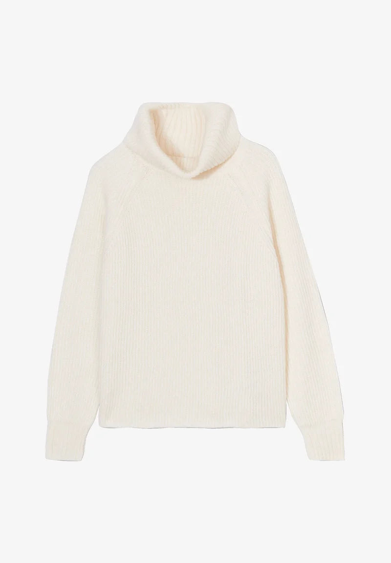 Women's Mix by Tom Tailor Women's Mix by Tom Tailor